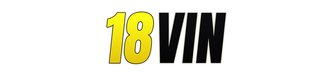 18vin